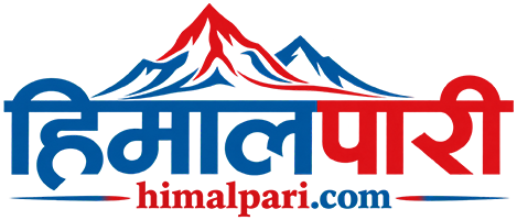 Himalpari