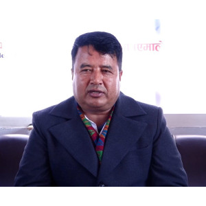 एमाले आगामी माघ ४ गतेदेखि औपचारिक रूपमा निर्वाचनमा होमिने