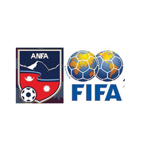 FIFA Suspension Throws Nepali Football Into Crisis, Halts International Competitions and Millions in Funding