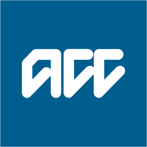 ACC Under Fire After Surgery Funding Declined for Injured Claimant