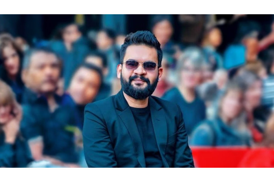 मधेसी दल: बालेनको आलोचना किन ?