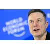 Elon Musk Becomes World’s First Trillionaire as SpaceX IPO Shatters Records