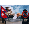 विदेशमा रहेका नेपालीले पनि पाउने भए मतदान अधिकार ? निर्वाचन कानुनमा ‘नो भोट’देखि भ्रष्टाचार अभियुक्तलाई रोक्ने प्रस्तावसम्म