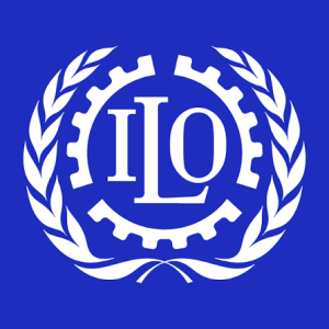 ILO Adopts Landmark Convention to Protect Digital Platform Workers