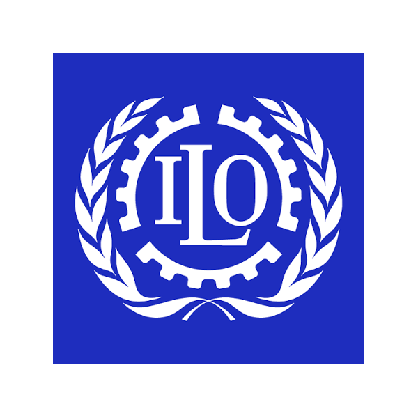 ILO Adopts Landmark Convention to Protect Digital Platform Workers
