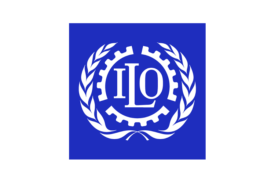 ILO Adopts Landmark Convention to Protect Digital Platform Workers