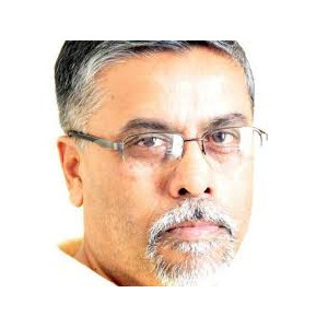 गगन थापाको आलोचना किन ? दायित्वको कुरा किन नगर्ने ?