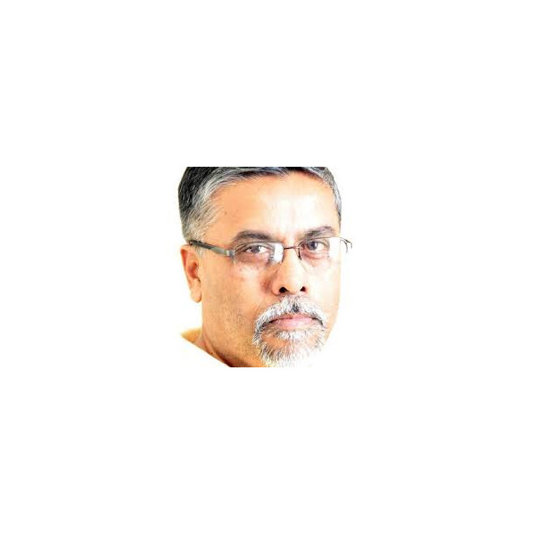 गगन थापाको आलोचना किन ? दायित्वको कुरा किन नगर्ने ?