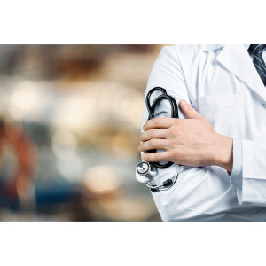 Medical Education Commission Approves New Scholarship Grant Procedure