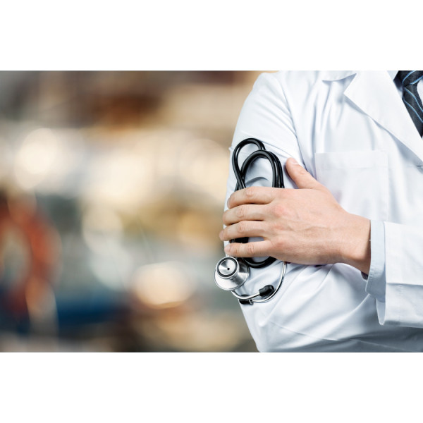 Medical Education Commission Approves New Scholarship Grant Procedure