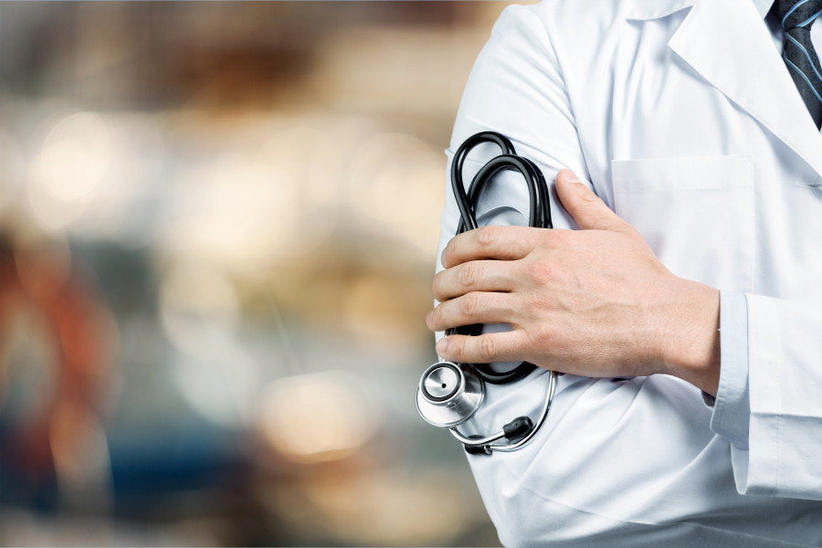 Medical Education Commission Approves New Scholarship Grant Procedure