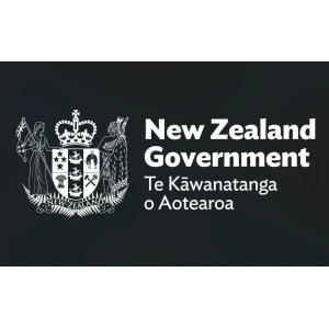 98 People Penalised for Immigration Breaches, 171 Individuals and Companies Placed Under Government Watch
