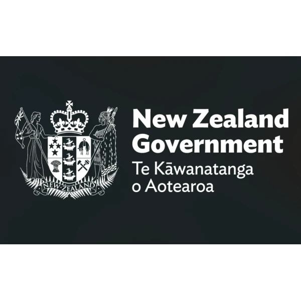 98 People Penalised for Immigration Breaches, 171 Individuals and Companies Placed Under Government Watch