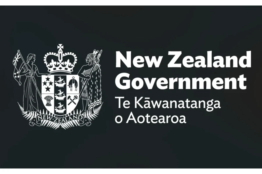 98 People Penalised for Immigration Breaches, 171 Individuals and Companies Placed Under Government Watch