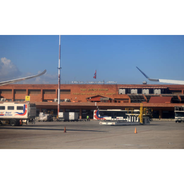 सन् २०२५ मा विदेशिए १५ लाखभन्दा बढी स्वदेश फर्किए १३ लाख