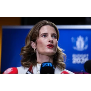 National Claims Labour Has an $18.2 Billion Funding Gap