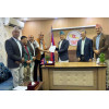 नेपाली मूलका नागरिकलाई फराकिलो रूपमा समेट्नुपर्नेमा सभामुख अर्यालको जोड