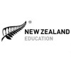 New Zealand Expands Pathway Student Visa to Give International Students More Flexibility