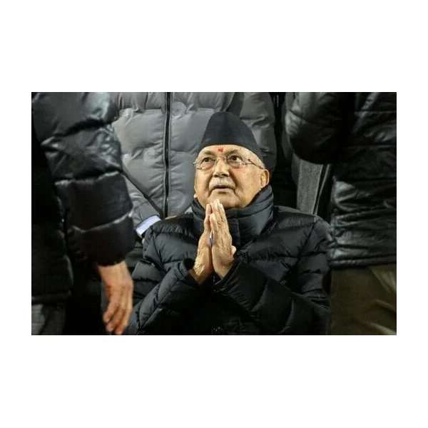 प्रतिनिधिसभा निर्वाचन एमाले शीर्ष नेताहरूको नमिठो पराजय, झापा–५ मा ओली पनि ठूलो मतान्तरले पछि