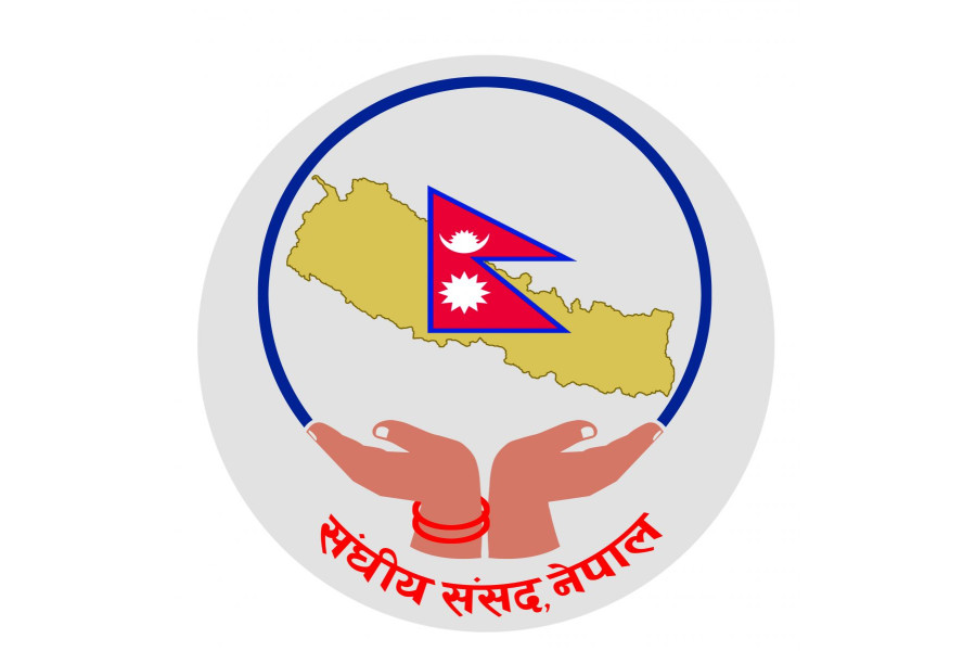 समानुपातिक सिट बाँडफाँटको प्रक्रिया सुरु हुँदै : कसरी हुन्छ त सिट निर्धारण ?