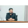 Government Committed to Tourism Promotion, PM Shah Urges Hotel Industry to Invest with Confidence
