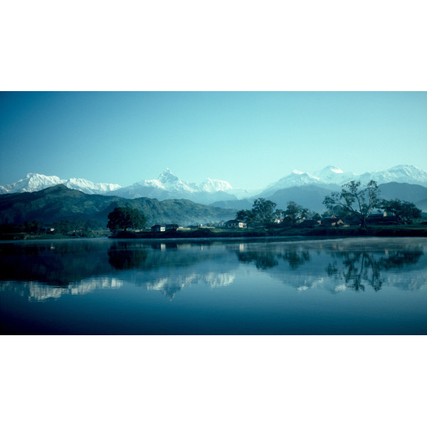 फेवातालको जग्गा अध्ययन गर्न ५ सदस्यीय समिति गठन, सात दिनभित्र प्रतिवेदन बुझाउन निर्देशन