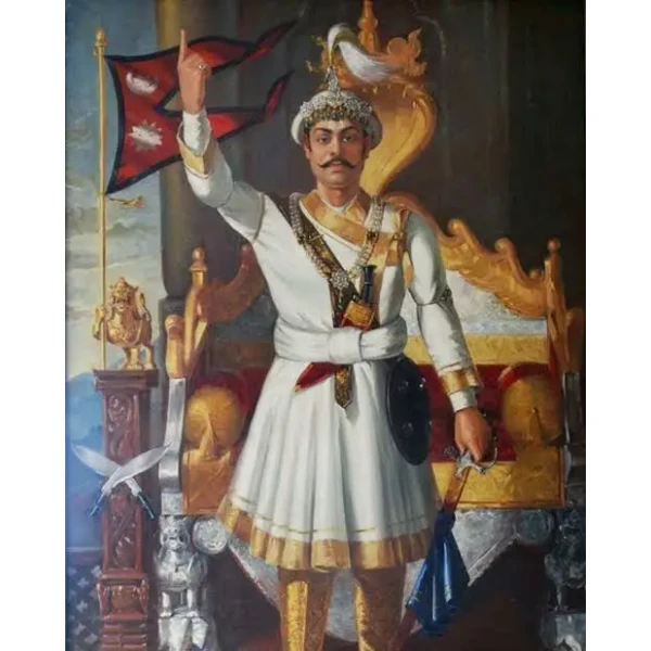 ३०४औँ पृथ्वी जन्मजयन्ती तथा राष्ट्रिय एकता दिवस देशभर मनाइँदै