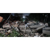 Venezuela Rocked by Twin Earthquakes as Death Toll Rises and Rescue Efforts Intensify