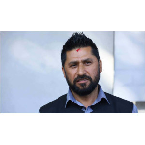 महान्यायाधिवक्ताको स्वीकृतिसँगै रवि लामिछानेविरुद्ध संगठित अपराध र सम्पत्ति शुद्धिकरणका अभियोग फिर्ता हुँदै