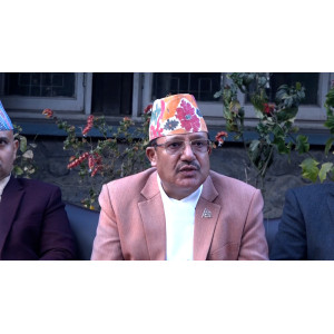 आचारसंहिता उल्लङ्घनका उजुरीमाथि कारबाही प्रक्रिया अघि बढ्यो