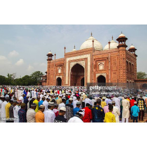 इस्लाम धर्मावलम्बीहरूको मुख्य पर्व रमजान सुरु, श्रद्धा र संयमको महिनामा विश्वभरका मुस्लिम समुदाय