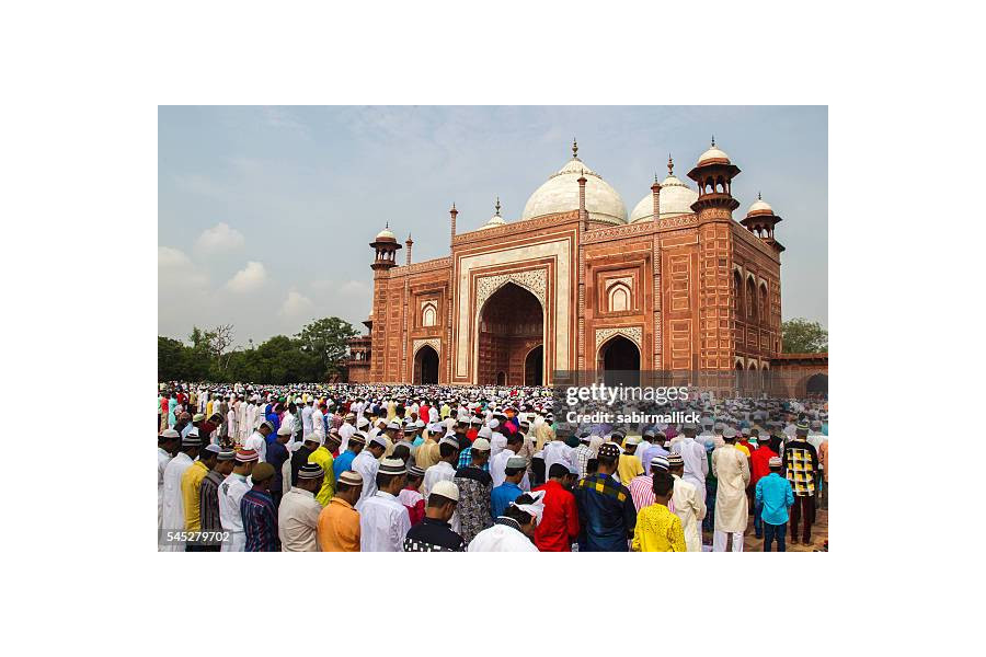 इस्लाम धर्मावलम्बीहरूको मुख्य पर्व रमजान सुरु, श्रद्धा र संयमको महिनामा विश्वभरका मुस्लिम समुदाय