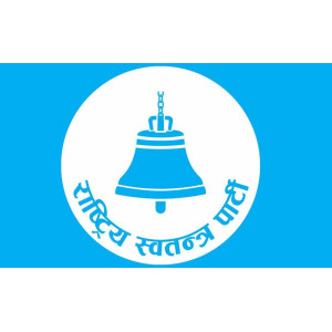समानुपातिकतर्फ १ करोड २ लाख मतमा रास्वपाले मात्र ल्यायो ४९ लाख, अझै गन्न बाँकी