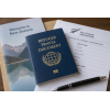 New Zealand Introduces Refugee Travel Documents to Strengthen Settlement and International Travel