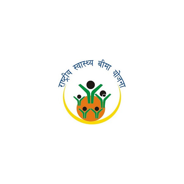 स्वास्थ्य बिमामा दीर्घरोगीको आकर्षण बढ्दा कार्यक्रम दबाबमा