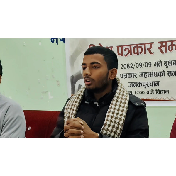शहीद परिवारप्रति बेवास्ता भएको आरोप, आन्दोलनको चेतावनी