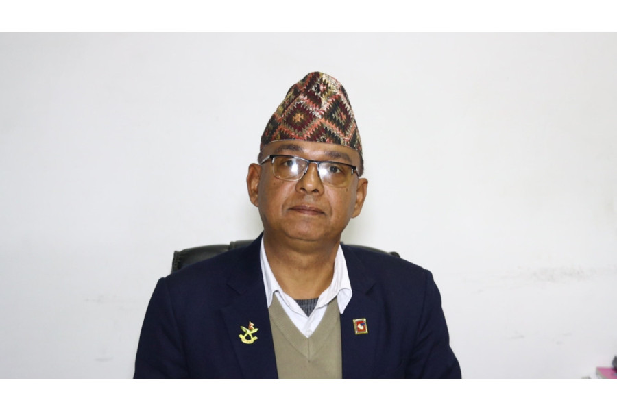 रेशमलाल चौधरीको उम्मेदवारी खारेज, चार उजुरी अस्वीकार