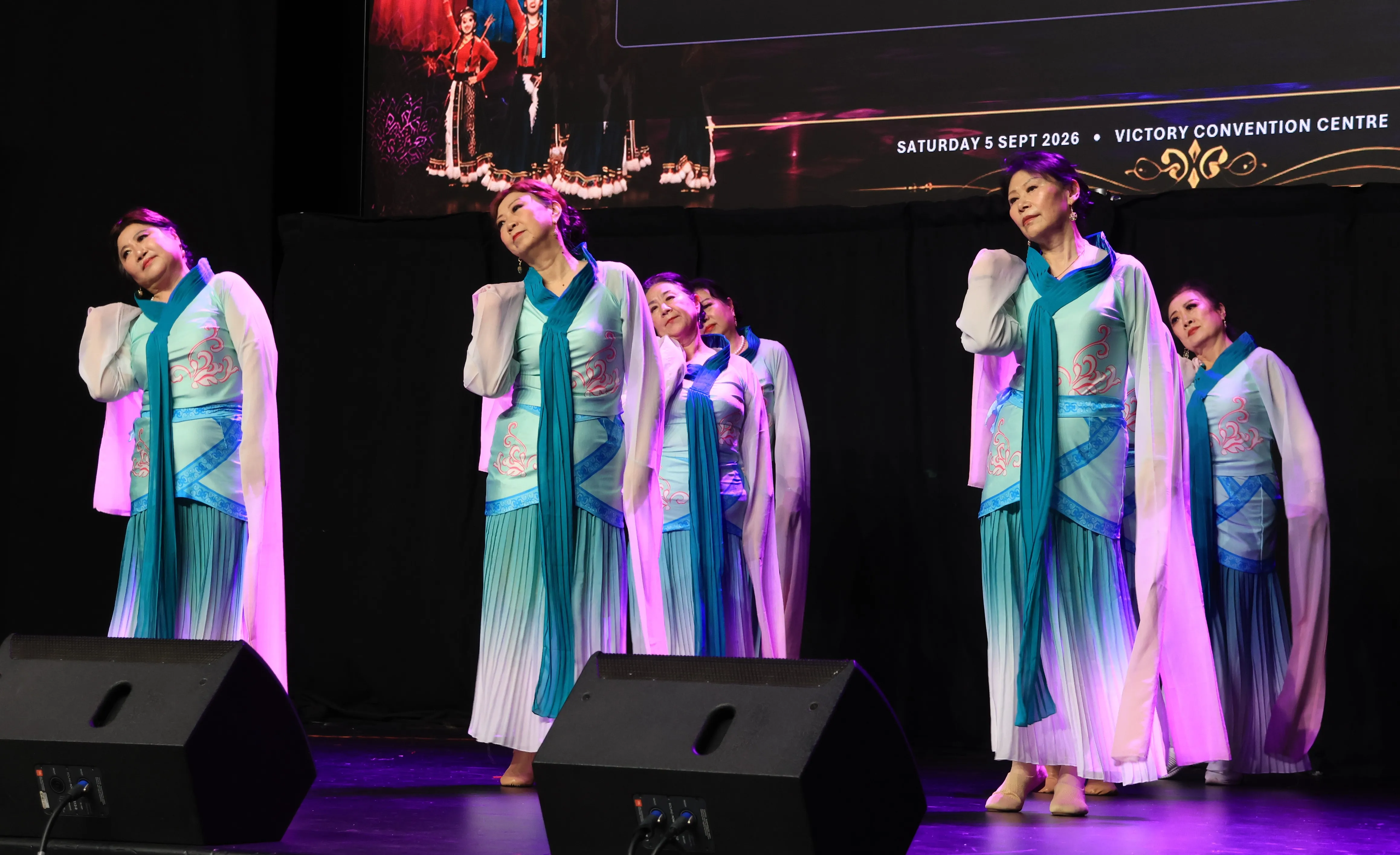 news-6a9bfe9f34751-dance_1.webp