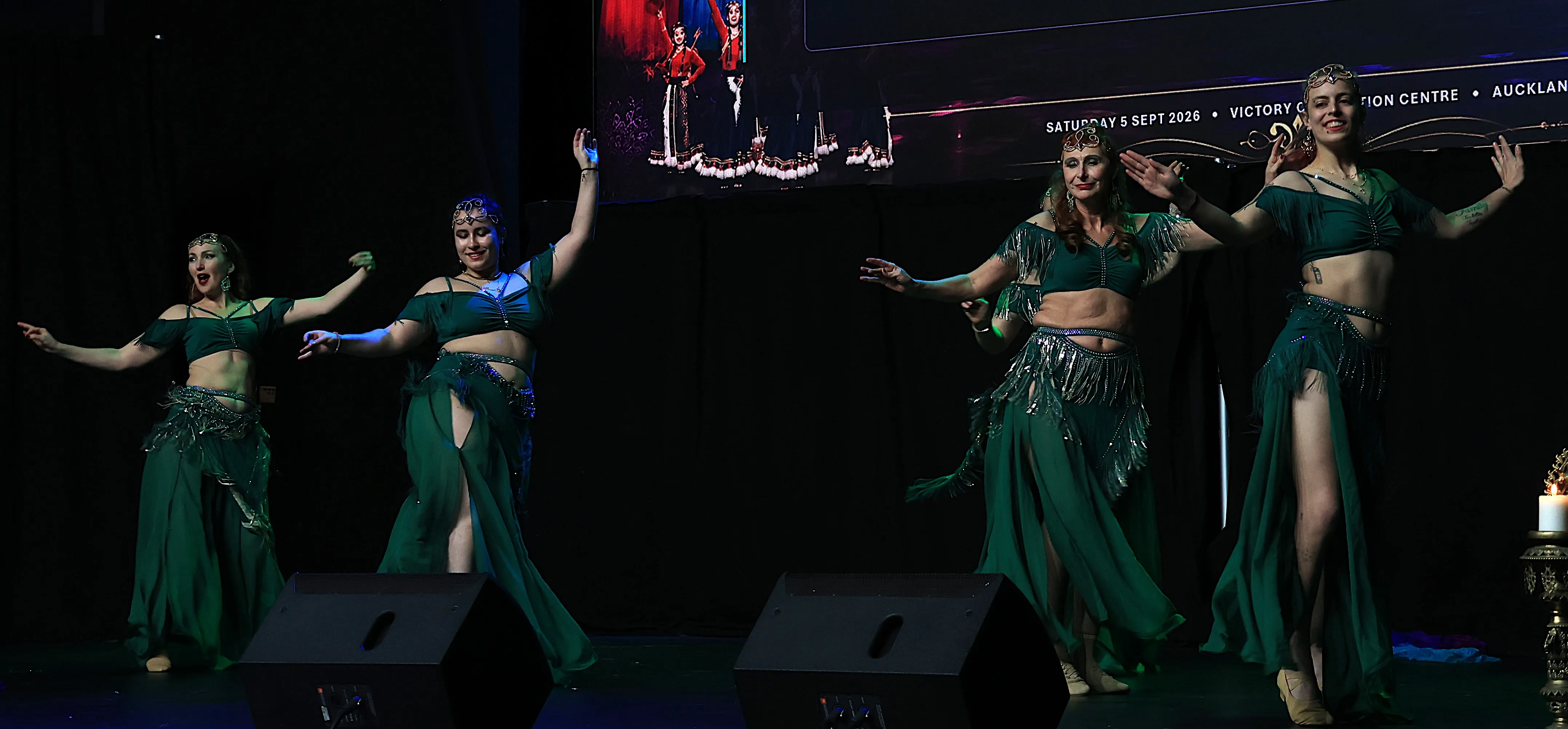 news-6a9bfea41a770-dance_5.webp