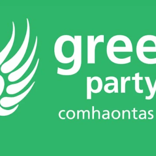 Greens Unveil KiwiMart Plan to Break Supermarket Duopoly and Cut Food Prices