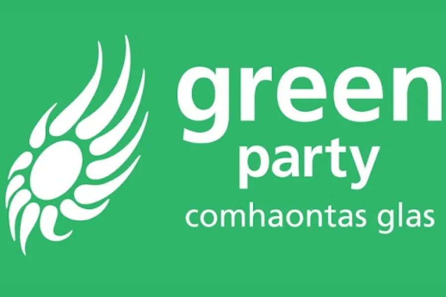 Greens Unveil KiwiMart Plan to Break Supermarket Duopoly and Cut Food Prices