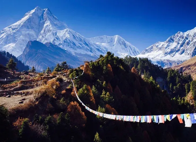 news-6a9e37d19be6e-manaslu_1.webp