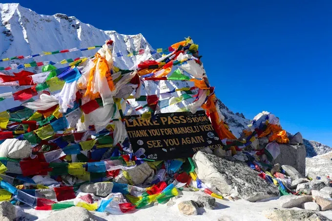 news-6a9e37d2539be-manaslu_3.webp